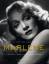 Marie-Theres Arnbom: Marlene Dietrich - 