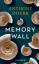 Anthony Doerr: Memory Wall: Novelle