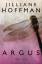 gebrauchtes Buch – Jilliane Hoffman – Argus – Bild 1