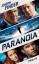 Joseph Finder: Paranoia: Thriller