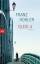 Franz Hohler: Gleis 4: Roman