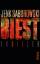 Jenk Saborowski: Biest: Thriller (Solvei