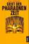 Erik Hornung: Geist der Pharaonenzeit