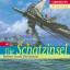 L Stevenson, Robert: Die Schatzinsel