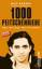 Raif Badawi: 1000 Peitschenhiebe: Weil i