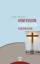 Matthias Hülsmann: Konfession: evangelis Matthias Hülsmann: Konfession: evangelis