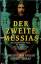 Knight, Christopher und Robert Lomas: De