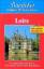 Baedeker Allianz Reiseführer Loire