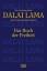 Dalai Lama: Das Buch der Freiheit: Die A