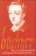 gebrauchtes Buch – Georg Buechner – Lenz. Text und Kommentar (Suhrkamp BasisBibliothek) – Bild 1