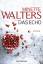 Minette Walters: Das Echo: Roman