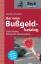 Carsten Krumm: Der neue Bußgeldkatalog: 