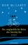 Ron McLarty: Die unglaubliche Reise des 