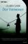 Clare Clark: Der Vermesser: Roman Clare Clark: Der Vermesser: Roman