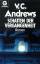 C. Andrews, V.: Schatten der Vergangenhe