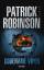 Patrick Robinson: Codename Viper: Roman