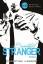 Christina Lauren: Beautiful Stranger (Ne