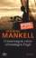 Henning Mankell: Erinnerung an einen sch Henning Mankell: Erinnerung an einen sch