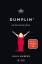 Julie Murphy: DUMPLIN