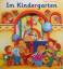 Marion Krätschmer: Im Kindergarten