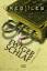 Greg Iles: Ewiger Schlaf: Thriller (Allg