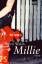 Helen Walsh: Millie: Roman