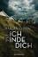 Harlan Coben: Ich finde dich: Thriller