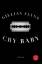 Gillian Flynn: Cry Baby: Thriller (Unter