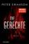 Peter Swanson: Die Gerechte: Thriller