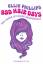 Ellie Phillips: Bad Hair Days. Das Leben