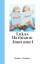 Lukas Hartmann: Anna annA (Kinderbücher) Lukas Hartmann: Anna annA (Kinderbücher)
