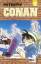 Gosho Aoyama: Detektiv Conan 10