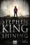 Stephen King: Shining : als Buch und Fil