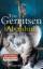 Tess Gerritsen: Abendruh: Ein Rizzoli-&-