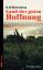 B. Blettenberg, Detlef: Land der guten H