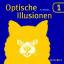 Al Seckel: Optische Illusionen 1