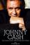 Stephen Miller: Johnny Cash. Das Leben e