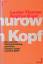 Lester Thurow: Kopf an Kopf