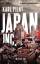 Karl Pilny: Japan Inc.: Thriller