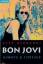 Alex Gernandt: Bon Jovi: Always & Foreve