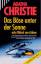 Agatha Christie: Das Böse unter der Sonn