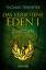 Thomas Thiemeyer: Das verbotene Eden 1: 