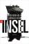Ragnar Jónasson: INSEL: Thriller (Die HU Ragnar Jónasson: INSEL: Thriller (Die HU