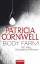 Patricia Cornwell: Body Farm (Romane mit