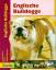 Michael Dickerson: Englische Bulldogge, 