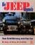 Ackerson, Robert C: Die Jeep-Legende: Vo