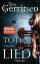 Tess Gerritsen: Totenlied: Thriller