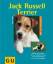 Hans Lange: Jack Russell Terrier richtig