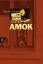 Manfred Theisen: Amok