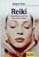 Brigitte Glaser: Reiki